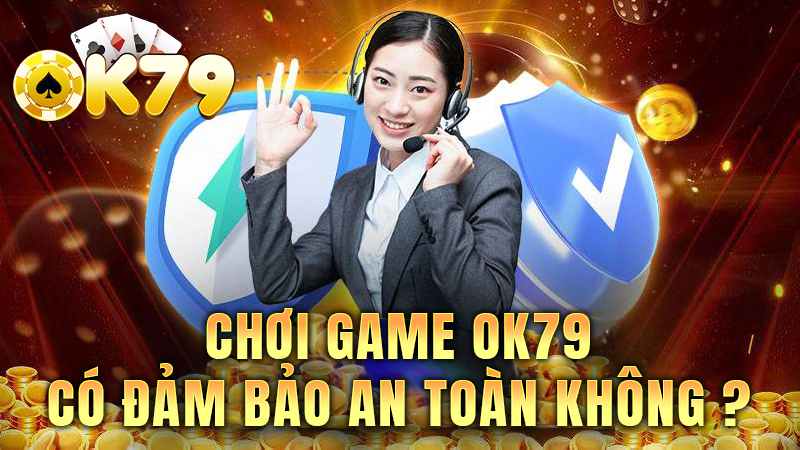 OK79 | Game bài đẳng cấp số 1 | Tải ok79.club 29 Máy chủ ở nước ngoài nên mọi thông tin người chơi đều bảo mật an toàn.