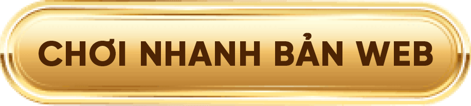 OK79 chơi nhanh bản web