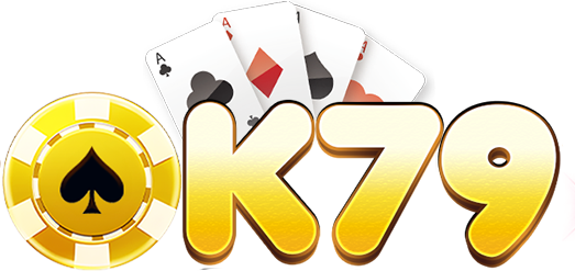 OK79
