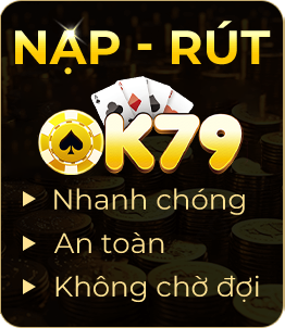 OK79 slide