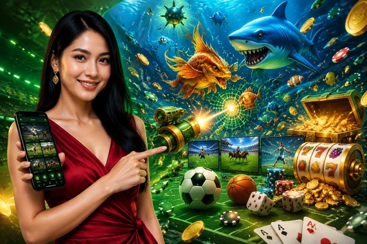 ok79 đăng nhập trên điện thoại