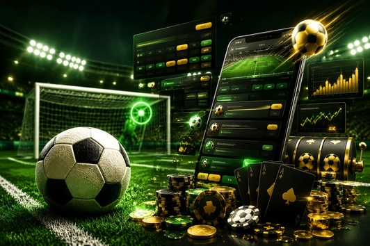 ok79 Casino nạp rút tiền nhanh