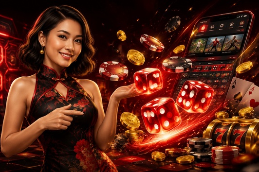 ok79 bảo mật tài khoản đăng nhập