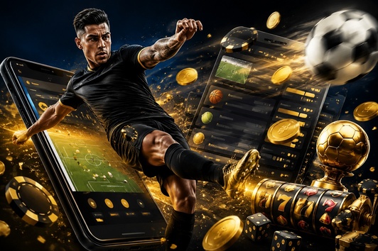 ok79 Live Casino dealer người thật